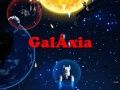 Гаме Галаксија онлајн