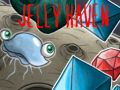 Гаме Jelly Raj онлајн