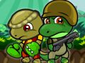 Гаме Avantura Dino Tima онлајн Гаме Avantura Dino Tima онлајн