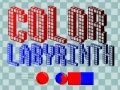 Гаме Šarena Lavirint онлајн