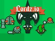 Гаме Lordz.io онлајн