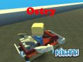 Гаме Когама: Оштрo онлајн