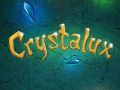 Гаме Crystalux онлајн