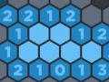 Гаме Hexsweep онлајн