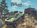 Гаме Ekstremni Offroad Automobili 2 онлајн Гаме Ekstremni Offroad Automobili 2 онлајн