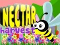 Гаме Berba nektara онлајн
