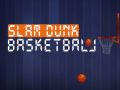 Гаме Слам Данк Кошарка онлајн