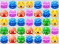 Гаме Slatki Jelly Rush онлајн