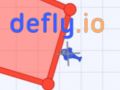 Гаме Defly.io онлајн