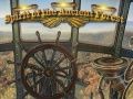 Гаме Duh Starog Šuma онлајн
