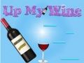 Гаме Podi Moje Vino онлајн