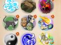 Гаме Doodle God: Fantastični svet magije онлајн