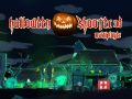 Гаме Halloween Pucač Više Igrača онлајн