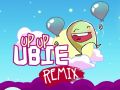 Гаме Gore Gore Ubie Remix онлајн