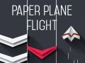 Гаме Leteći papirni avion онлајн