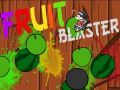 Гаме Voćni Blaster онлајн Гаме Voćni Blaster онлајн