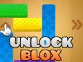 Гаме Otključaj Blox онлајн