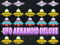 Гаме UFO Arkanoid Deluxe онлајн