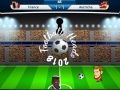 Гаме Фудбалске главе 2018 онлајн