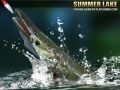 Гаме Letnje Jezero онлајн
