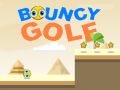 Гаме Skakački Golf онлајн