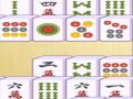 Гаме Махјонг Конект Класичан онлајн
