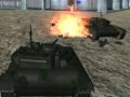 Гаме Танк Напоље онлајн