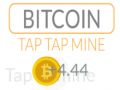 Гаме Bitcoin Tap Tap Rudarstvo онлајн