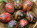 Гаме Пазл: Васкрс онлајн