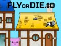 Гаме LetiIliUmri.io онлајн