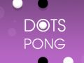 Гаме Tačke Pong онлајн