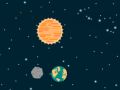 Гаме Sačuvaj Planetu онлајн