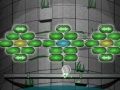 Гаме Arkanoid za slikare онлајн