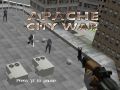 Гаме Rat u Apache Gradu онлајн