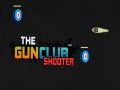 Гаме Стрелаčki klub онлајн