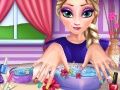 Гаме Dan Salona Princeze онлајн