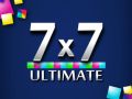 Гаме 7x7 Ultimativno онлајн