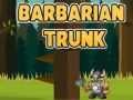 Гаме Barbarska Kutija онлајн