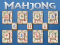 Гаме Махјонг онлајн