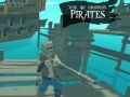 Гаме Rat karipskih pirata онлајн