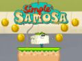 Гаме Jednostavna Samosa онлајн