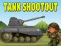 Гаме Tenk Strteška онлајн