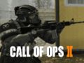 Гаме Poziv Operacijama 2 онлајн