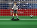 Гаме Soccertastic Svetsko prvenstvo 2018 онлајн