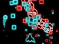 Гаме Galaxe Izdanje Sjaja онлајн