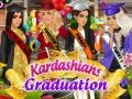 Гаме Diploma Kardashians онлајн