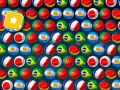 Гаме Svetski kup Bubble Shooter онлајн Гаме Svetski kup Bubble Shooter онлајн