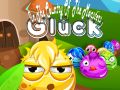 Гаме Gluck U Zemlji Čudovišta онлајн