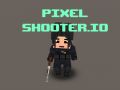 Гаме Pixel Shooter.io онлајн