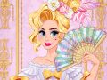 Гаме Legendardna Moda Marije Antoinette онлајн